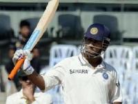 News video: India vs Australia 1st test: India draw first blood